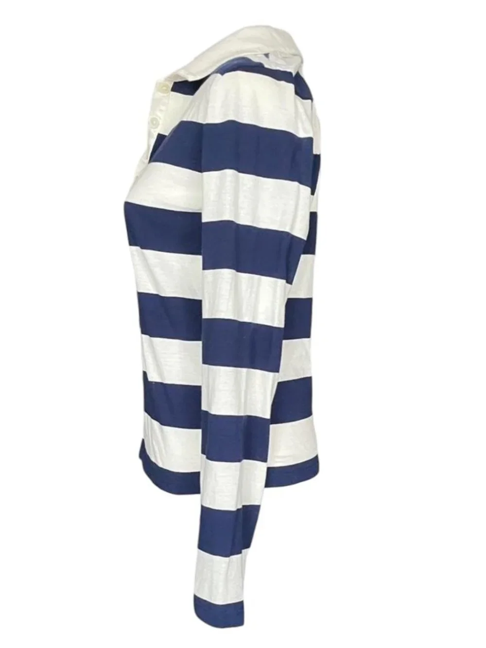 J. Crew classic nautical